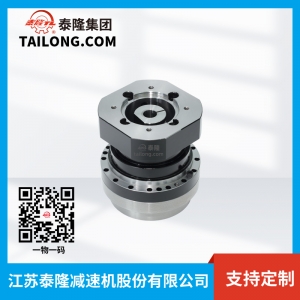 【精密】BXJRD-E系列機(jī)器人、機(jī)械臂用等精密減速器
